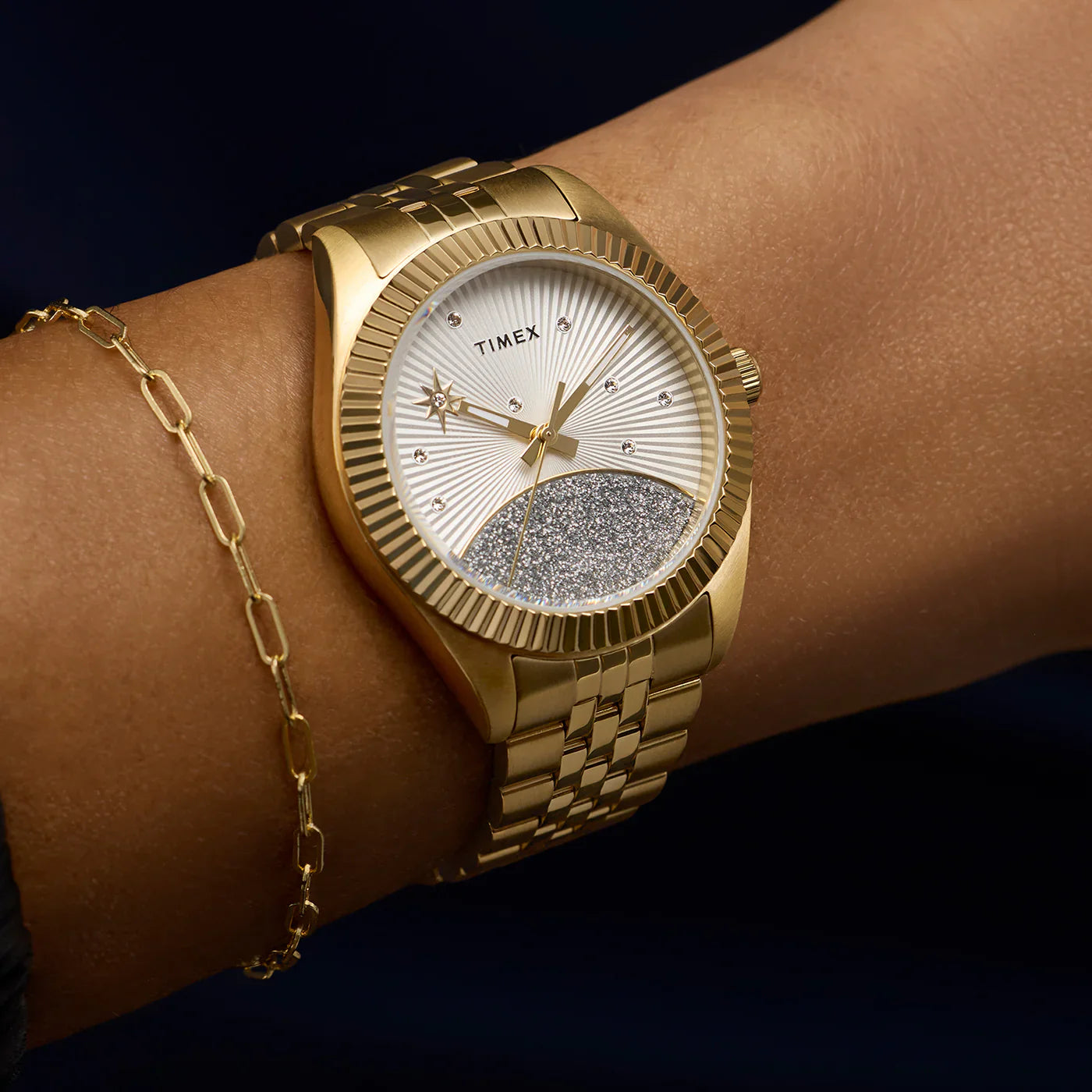 Women's Watches