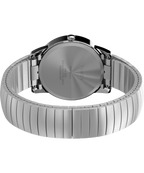 Easy Reader Day Date 35mm Expansion Band Watch