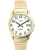 Easy Reader 35mm Expansion Band Watch