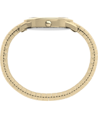 Easy Reader 35mm Expansion Band Watch