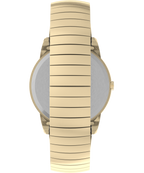 Easy Reader 35mm Expansion Band Watch