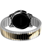 Easy Reader 35mm Expansion Band Watch