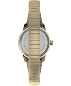 Easy Reader® 25mm Expansion Band Watch