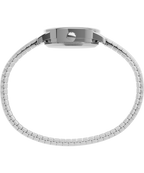 Easy Reader® 25mm Expansion Band Watch