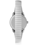 Easy Reader® 25mm Expansion Band Watch