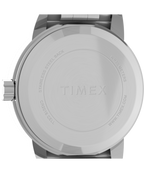 Easy Reader® 25mm Expansion Band Watch