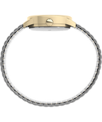 Easy Reader 25mm Bracelet Watch