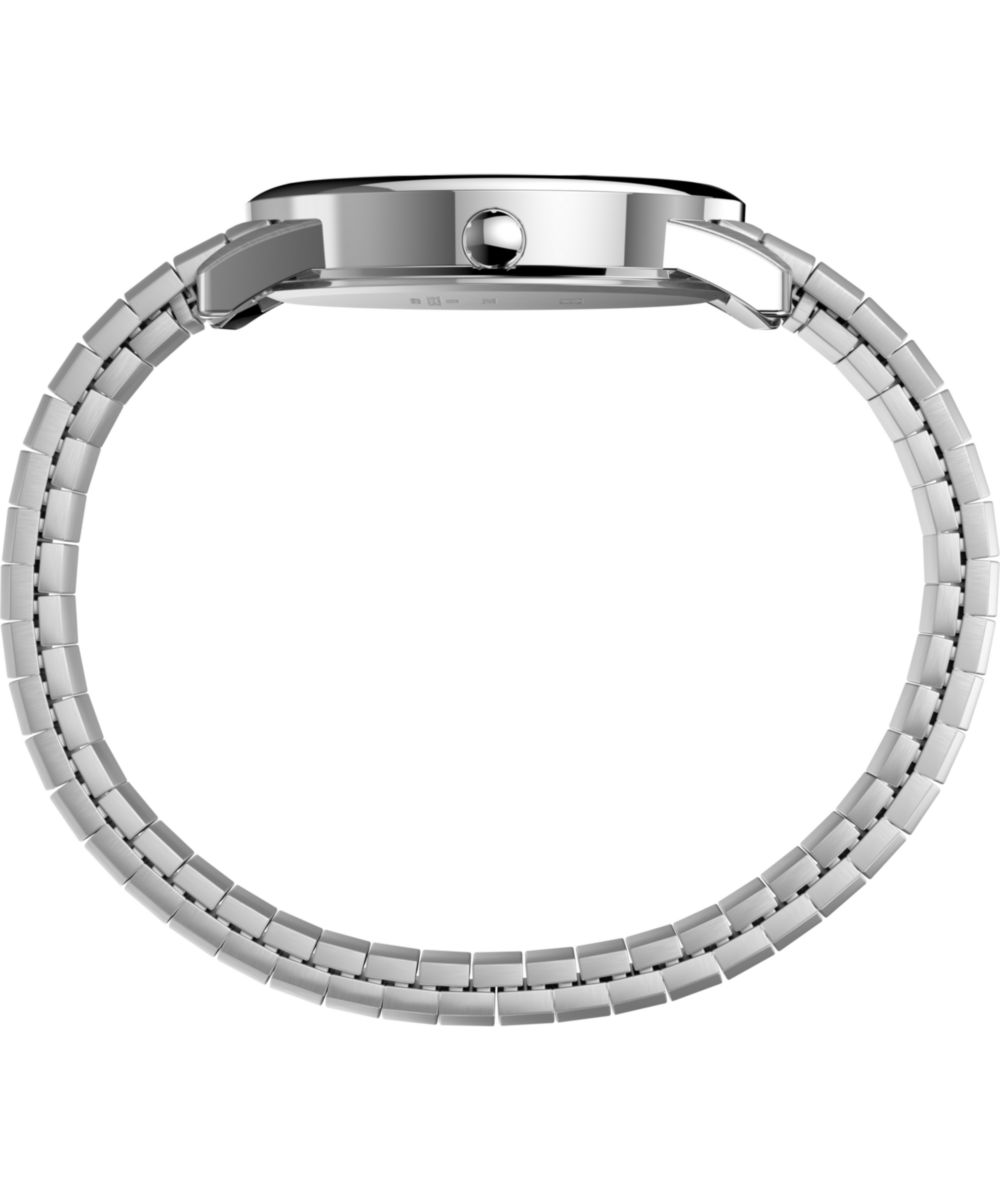 Easy Reader 35mm Expansion Band Watch