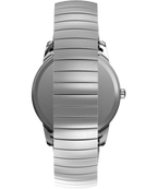 Easy Reader 35mm Expansion Band Watch