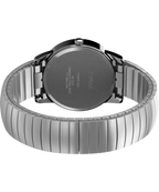 Easy Reader 35mm Expansion Band Watch