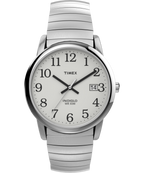 Easy Reader 35mm Expansion Band Watch