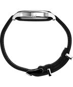 Weekender 38mm Fabric Strap Watch