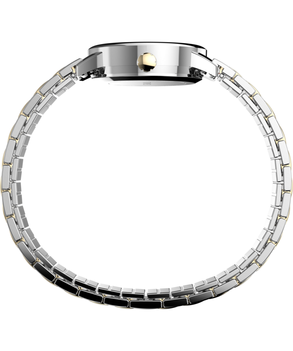 Easy Reader® 25mm Expansion Band