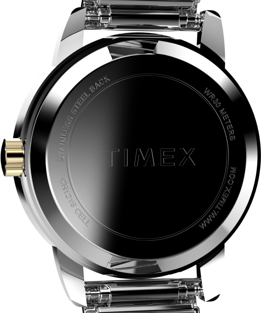 Easy Reader® 25mm Expansion Band