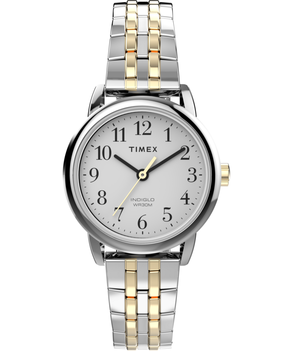 Easy Reader® 25mm Expansion Band