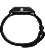 Expedition Camper 38mm Fabric FAST WRAP® Watch