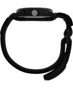 Expedition Camper 38mm Fabric Strap Watch