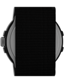 Expedition Camper 38mm Fabric Strap Watch