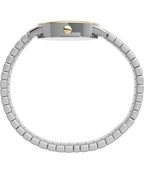 Easy Reader® 30mm Expansion Band Watch