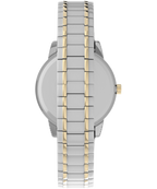 Easy Reader® 30mm Expansion Band Watch