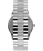 Easy Reader Date 38mm Expansion Band Watch