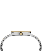 Easy Reader Date 38mm Expansion Band Watch