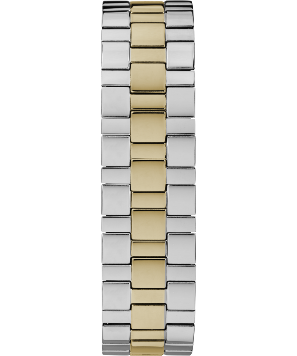 Easy Reader Date 38mm Expansion Band Watch