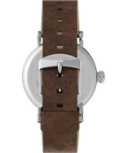 Timex Standard x Peanuts Featuring Snoopy Autumn