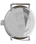 Timex Standard x Peanuts Featuring Snoopy Autumn