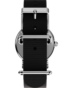 Weekender 31mm Fabric Strap Bracelet