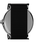 Weekender 31mm Fabric Strap Bracelet