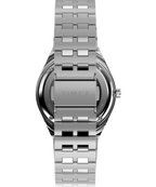 M79 Automatic x Peanuts 40mm Stainless Steel Bracelet Watch