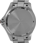 Deepwater Meridian 200 44mm Stainless Steel Bracelet Watch