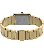 Hailey 24mm Stainless Steel Bracelet Watch