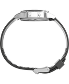 Timex x Peanuts® T80 Peanuts Space 34mm Resin Strap Watch