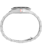 Deepwater Reef 200 41mm Stainless Steel Bracelet Watch