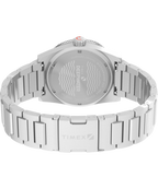 Deepwater Reef 200 41mm Stainless Steel Bracelet Watch