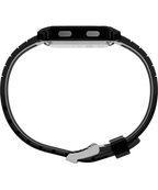 Q Timex LCA x Fortnite® 35mm Resin Strap Watch