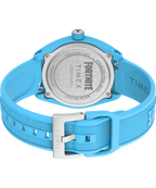 Timex Urban Pop x Fortnite® 40mm Bio-TPU Strap Watch 