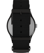 Timex MK1 x Fortnite® 40mm Fabric Strap Watch 