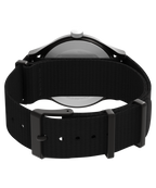 Timex MK1 x Fortnite® 40mm Fabric Strap Watch 