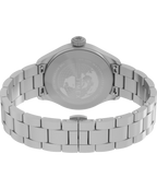 Waterbury Ace 41mm Stainless Steel Bracelet Watch