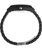 Timex Legacy Ocean x TVBOY 42mm #tide Material Bracelet Watch