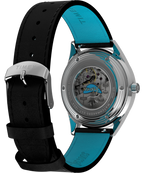 Timex Marlin Jet Automatic x The Jetsons 38mm Strap Watch