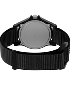 Timex Arches National Park 40mm Fabric Strap Watch