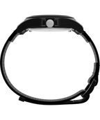 Timex Everglades National Park 40mm Fabric Strap Watch