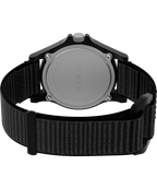 Timex Joshua Tree National Park 40mm Fabric Strap Watch