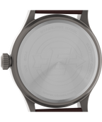 Expedition Scout 40mm Fabric Strap Watch