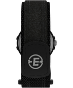 Timex Expedition® x Peanuts Beagle Scout Fast Wrap Strap Watch