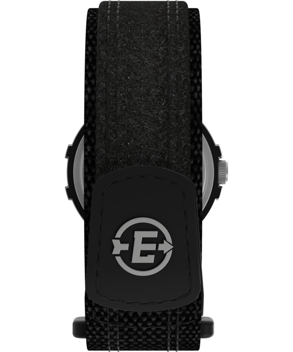 Timex Expedition® x Peanuts Beagle Scout Fast Wrap Strap Watch